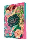 Kim Bussing - Rapunzel and the Sea Witch (or, The Little Mermaid and the Tower)