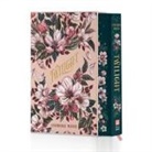 Stephenie Meyer - Twilight Deluxe Collector's Edition