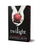 Stephenie Meyer - Twilight 20th Anniversary Edition