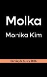Monika Kim - Molka
