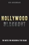 Ben Arogundade, Arogundade Ben - Hollywood Blackout