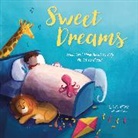 Susie Williams - Sweet Dreams