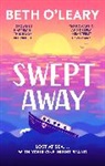 Beth O'Leary, O'Leary Beth - Swept Away