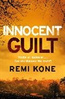 Remi Kone - Innocent Guilt