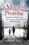Renee Salt, Kate Thompson - A Mother's Promise