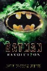 John Jackson Miller - Batman: Revolution