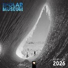 Polar Museum Wall Calendar 2026 (Art Calendar)