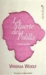 Virginia Woolf - La muerte de la polilla : y otros escritos