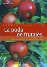 Hansjörg Haas - La poda de frutales