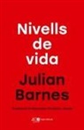 Julian Barnes - Nivells de vida