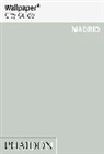 Wallpaper*, Antonio Porteiro and Yago Castromil - Madrid