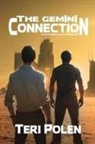 Teri Polen - The Gemini Connection