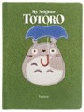 Studio Ghibli, Studio Ghibli, Studio Ghibli - My Neighbor Totoro