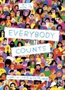 Kristin Roskifte, Roskifte Kristin - Everybody Counts