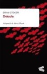 Bram Stoker, Mercè Ubach - Dràcula