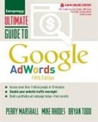 Perry Marshall, Mike Rhodes, Bryan Todd - Ultimate Guide to Google AdWords