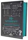 Martin Simon, Dusan Senkerik, Martin Simon - Quiz-Box IQ-Workout (Spiel)