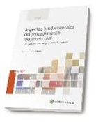 Manuel Díaz Martínez, Vicente . . . [et al. Gimeno Sendra, Redacción La Ley - Código Leyes procesales, 2016