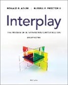 Ronald B./ Proctor Adler, Ronald B. Adler, Ronald Proctor B. Adler, Russell F. Proctor, Proctor Russell F. - Interplay
