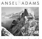 Ansel Adams - Ansel Adams 2025