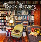 Workman Calendars, Workman Calendars - A Calendar for Book Lovers 2025