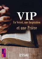 Alphonse Coulibaly N'Gamona, ALPHONSE COULIBALY N'GAMONA - VIP