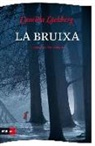 Camilla Läckberg - La bruixa
