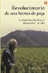 Revolucionario de una brizna de paja