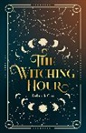 Deborah Carr, Carr Deborah - The Witching Hour