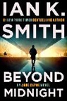 Ian K Smith, Ian K. Smith - Beyond Midnight