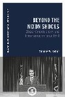Thomas Zeiler - Beyond the Nixon Shocks
