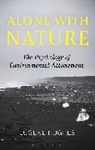 Eugene Hughes - Alone with Nature