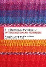 Isabel G Gamero Cabrera, Sandra Laugier, Trachtl, Camille Braune, Isabel G. Gamero Cabrera, Sandra Laugier... - The Bloomsbury Handbook of Wittgensteinian Feminism