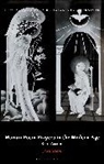 Jean Ward, Ward Jean - Marian Poem-Prayers in the Modern Age