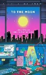 Jang Ryujin - To the Moon