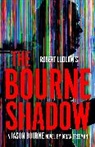 Brian Freeman - Robert Ludlum's The Bourne Shadow