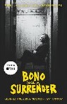 Bono, Vintage - Bono: Stories of Surrender