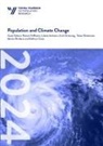 Liliana Andriano, Marion Borderon, Kathryn Grace, Roman Hoffmann, Tobias Rüttenauer, Erich Striessnig - Vienna Yearbook of Population Research 2024, Vol. 22