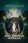 Timothy Lewis - The Glitter Effect