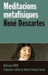 René Descartes - Meditacions metafísiques