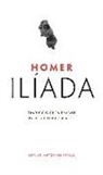 Homero - Ilíada