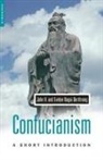 Berthron, Evelyn Berthrong, John H. Berthrong - Confucianism