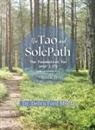 Debra Ford, John Ford - The Tao and SolePath