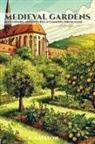 R H Mason, R. H. Mason - Medieval Gardens and Culinary Adventures Stemming from Same