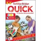 Summer Bridge Activities - Summer Bridge Activities(r) Quick