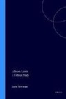 Judith Newman - Alison Lurie