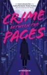 Thomas Knüwer, Andrea Reinhardt - Crime Between the Pages