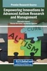 Athanasios Alexiou, Ghulam Ashraf, Ghulam Md Ashraf, Markos Sgantzos - Empowering Innovations in Advanced Autism Research and Management