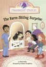 Mari Bolte, Kristen Humphrey - The Farm-Sitting Surprise