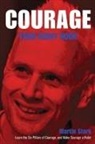 Martin Stark - Courage Your Right Hook